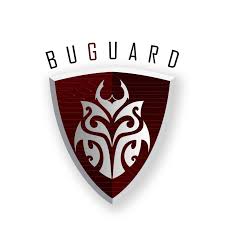 Buguard - Cybersecurity Platform for Vulnerability Management