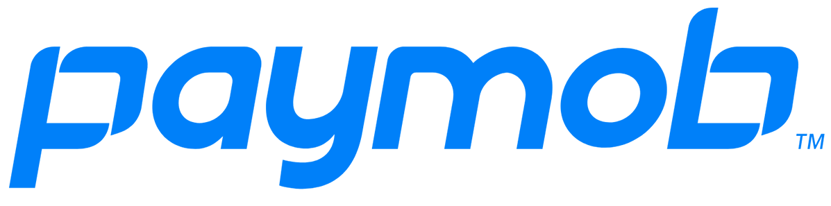 Paymob - Leading Financial Services Provider in MENA Region